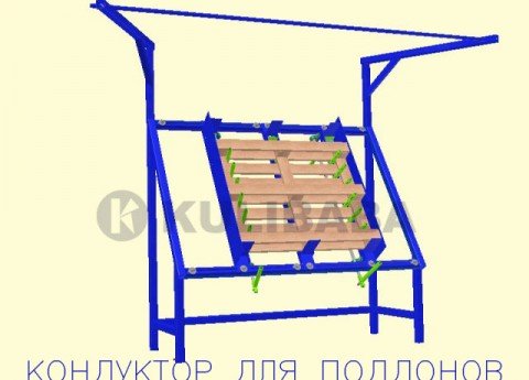 услуги