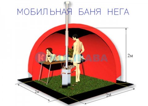 услуги