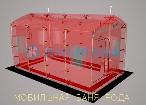 услуги