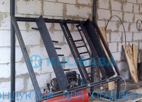 услуги
