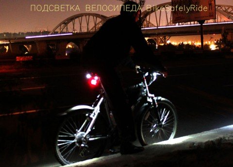 услуги