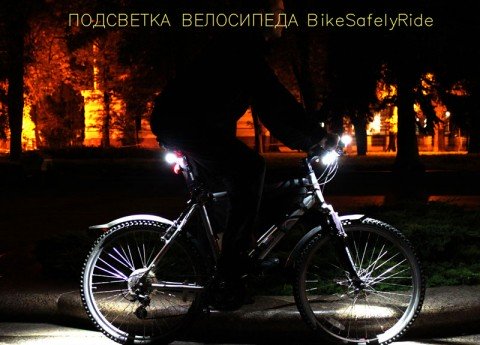 услуги