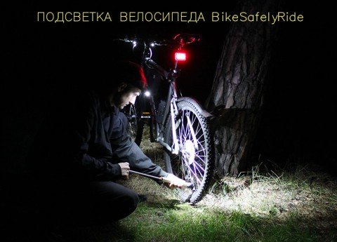 услуги