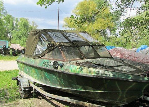 услуги